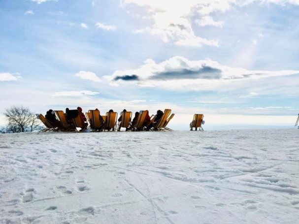 Traducciones Traducciones e interpretariado