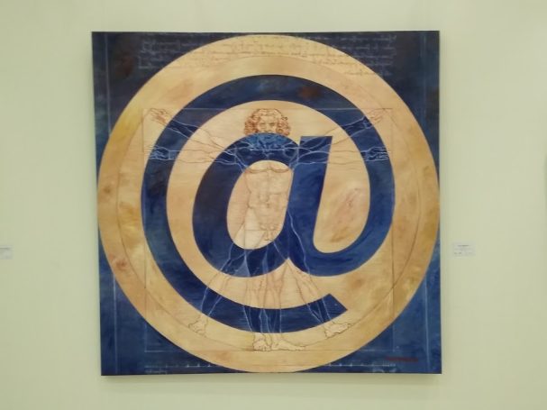 Clases de español Clases de español