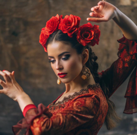Español Español